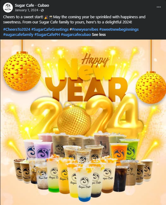 6a62dae60de84.png