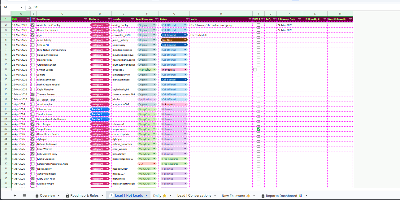 6a6454fb1ef86.png