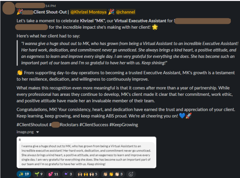 6a65595be9641.png