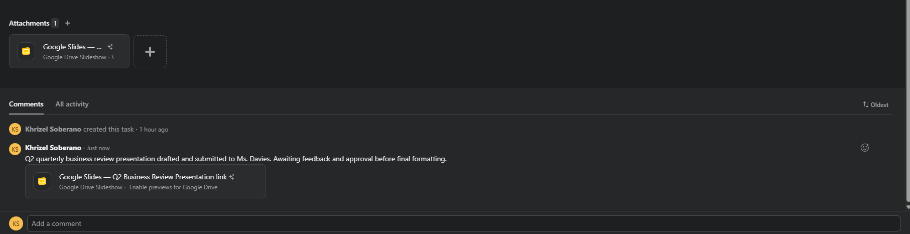 6a6596ba29df5.png