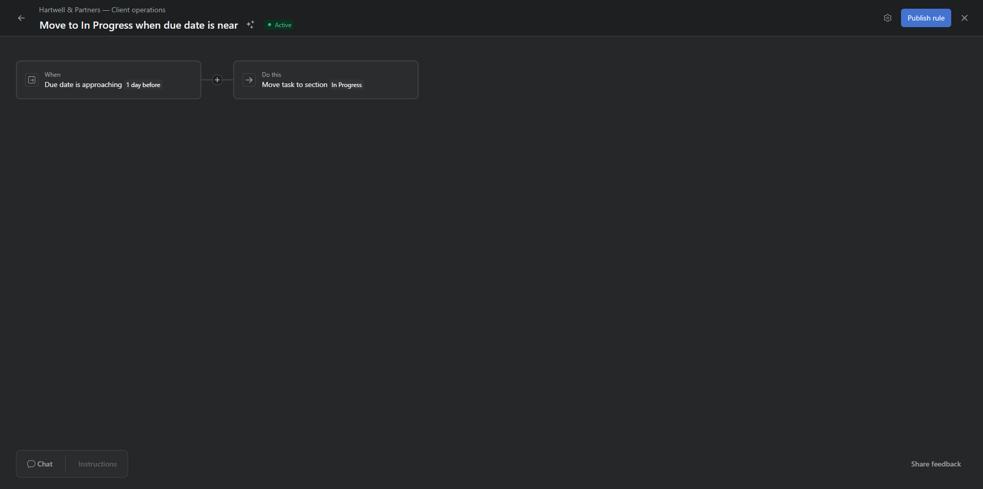 6a659807a1ba3.png