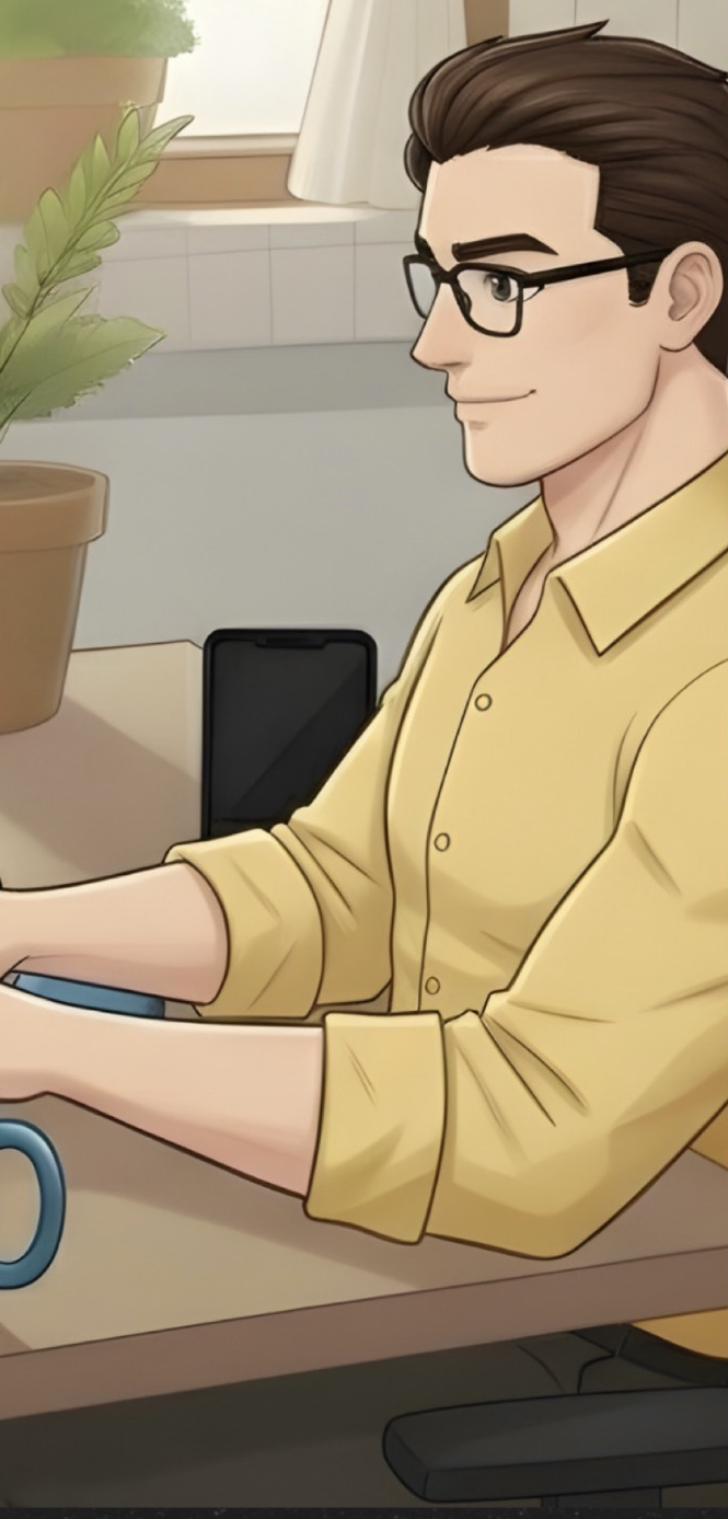 6a662a8be98d1.png