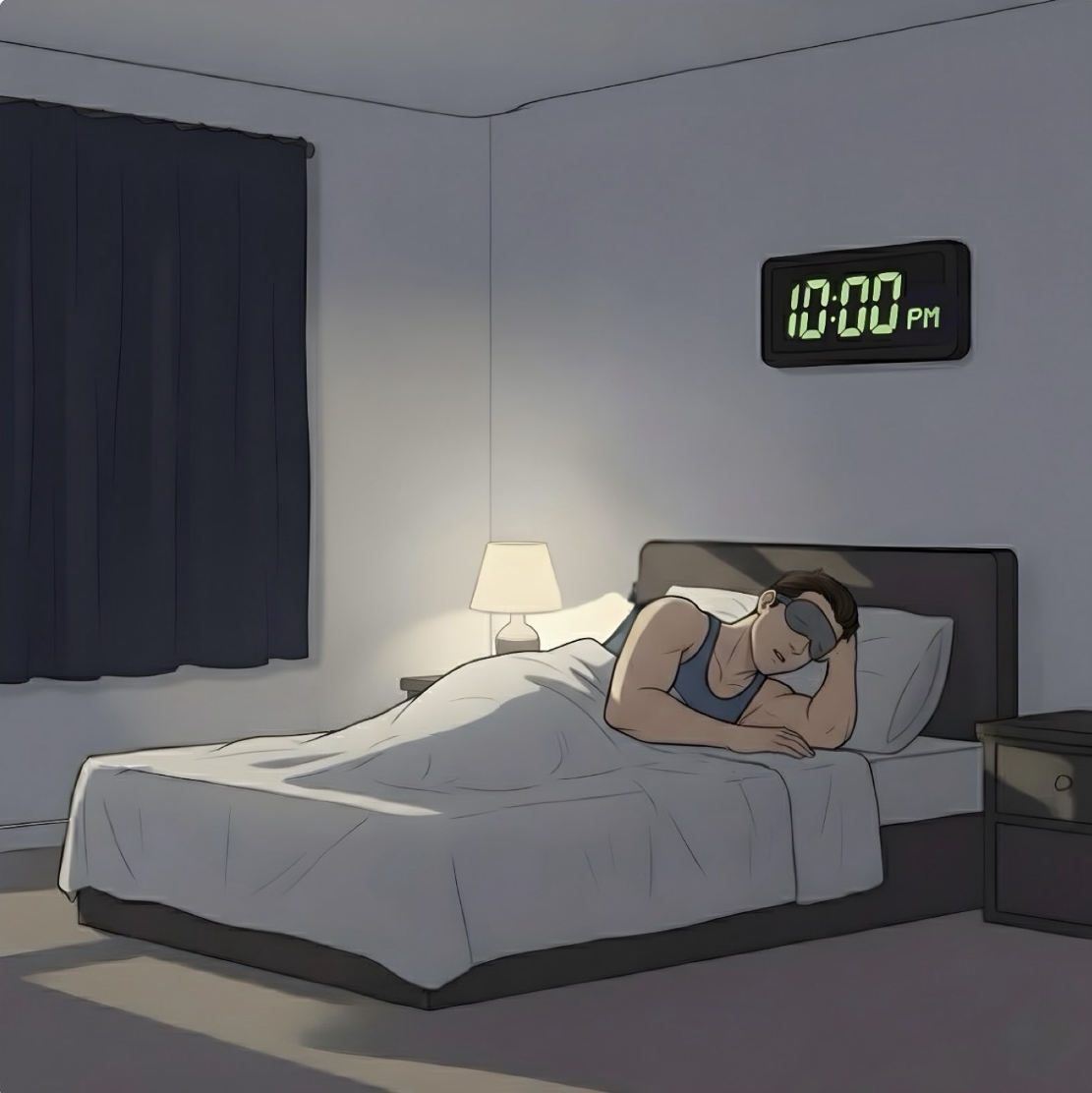 6a662ab3d6226.png