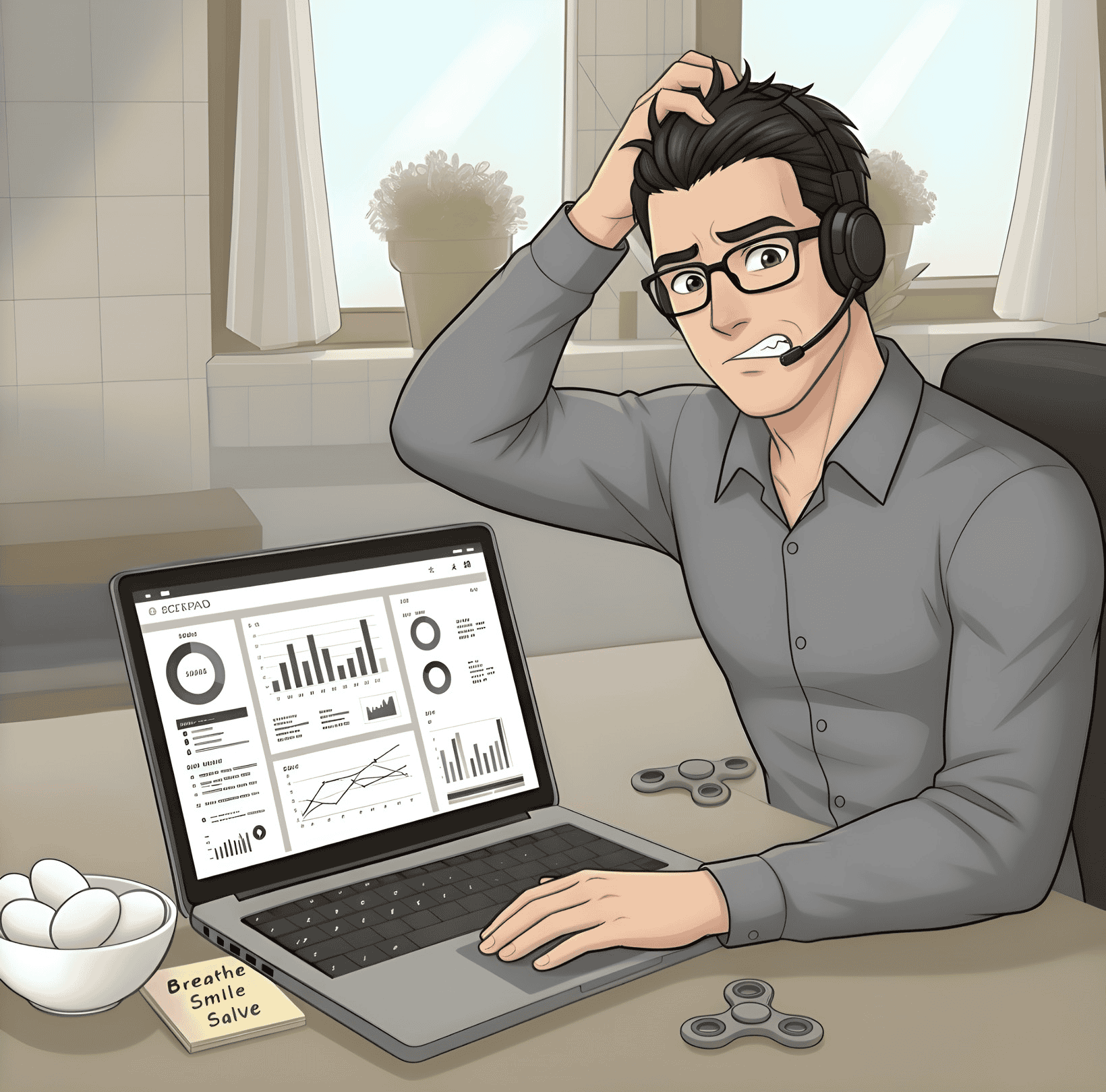6a662aed93dff.png