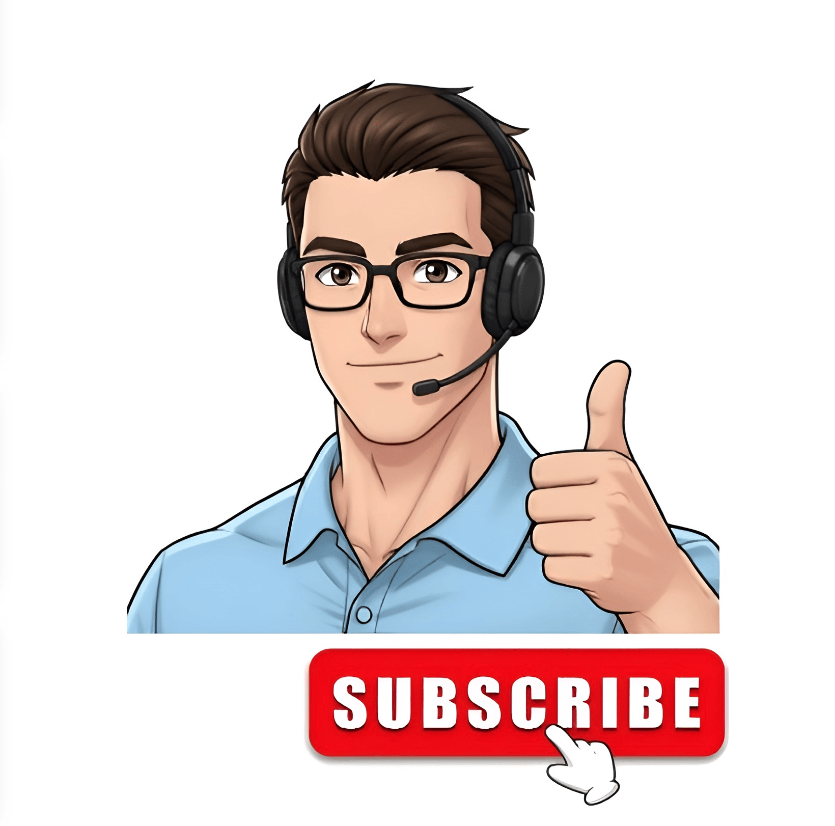 6a662b0e9204f.png