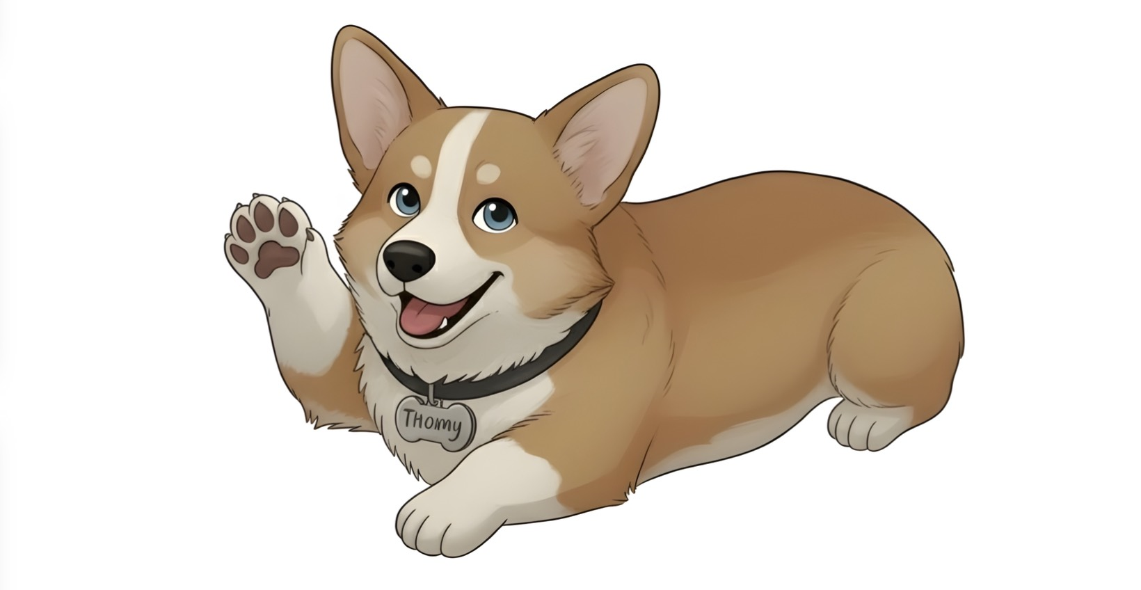 6a66ef4951f48.png