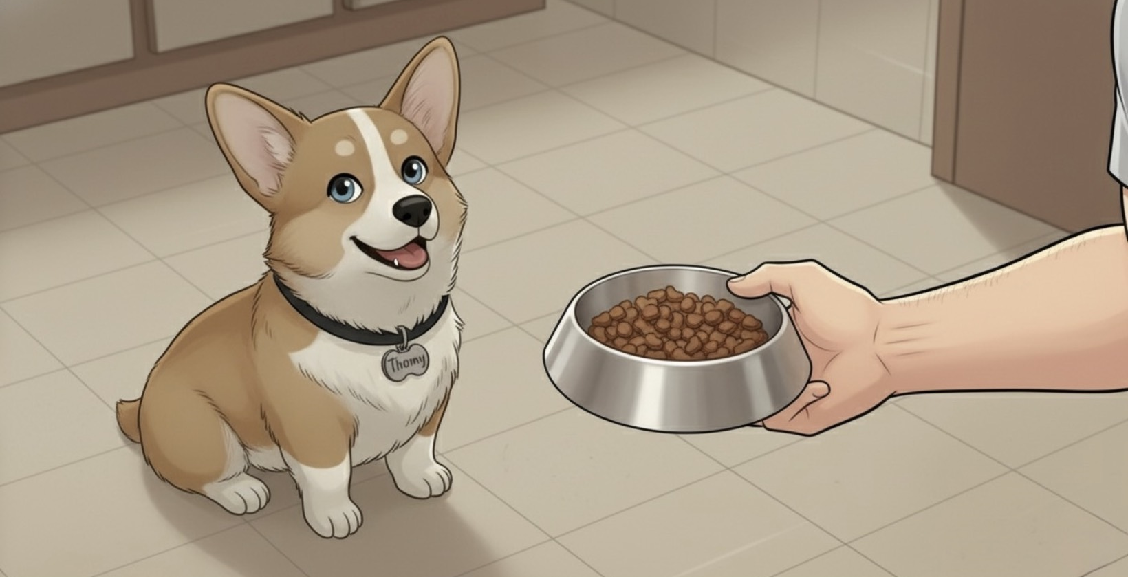 6a66ef632c248.png