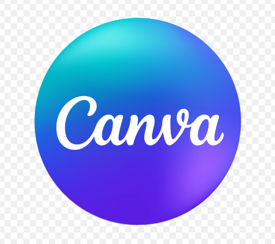 6a66f5ff3995c.png