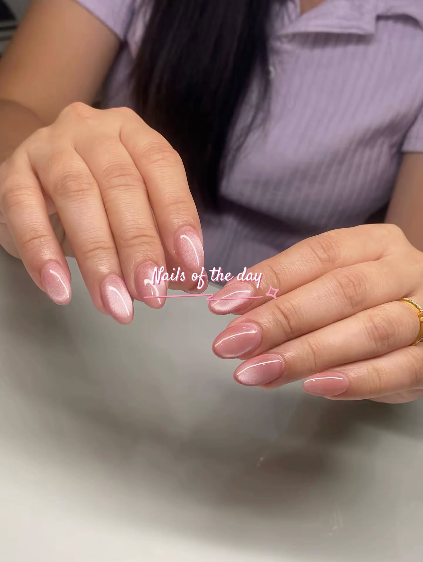 6a699354df224.jpg
