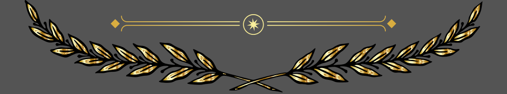 6a6aeff3100b5.png