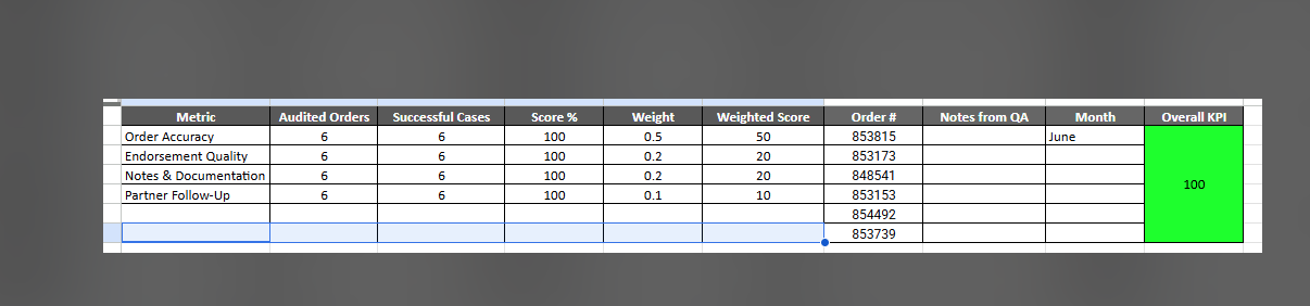 6a6caec8a84ec.png