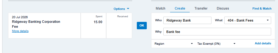 6a6ef2dfe1014.png