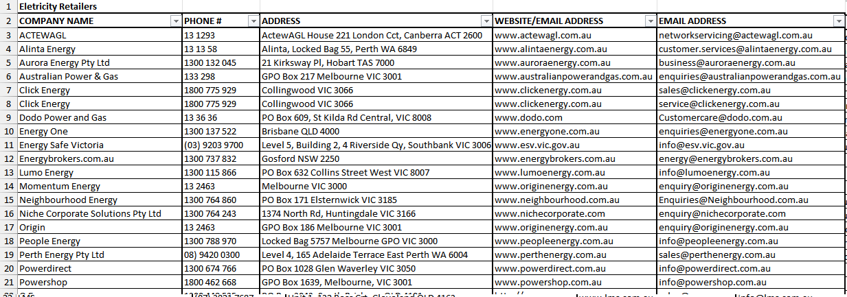 6a7007d16ecb3.png