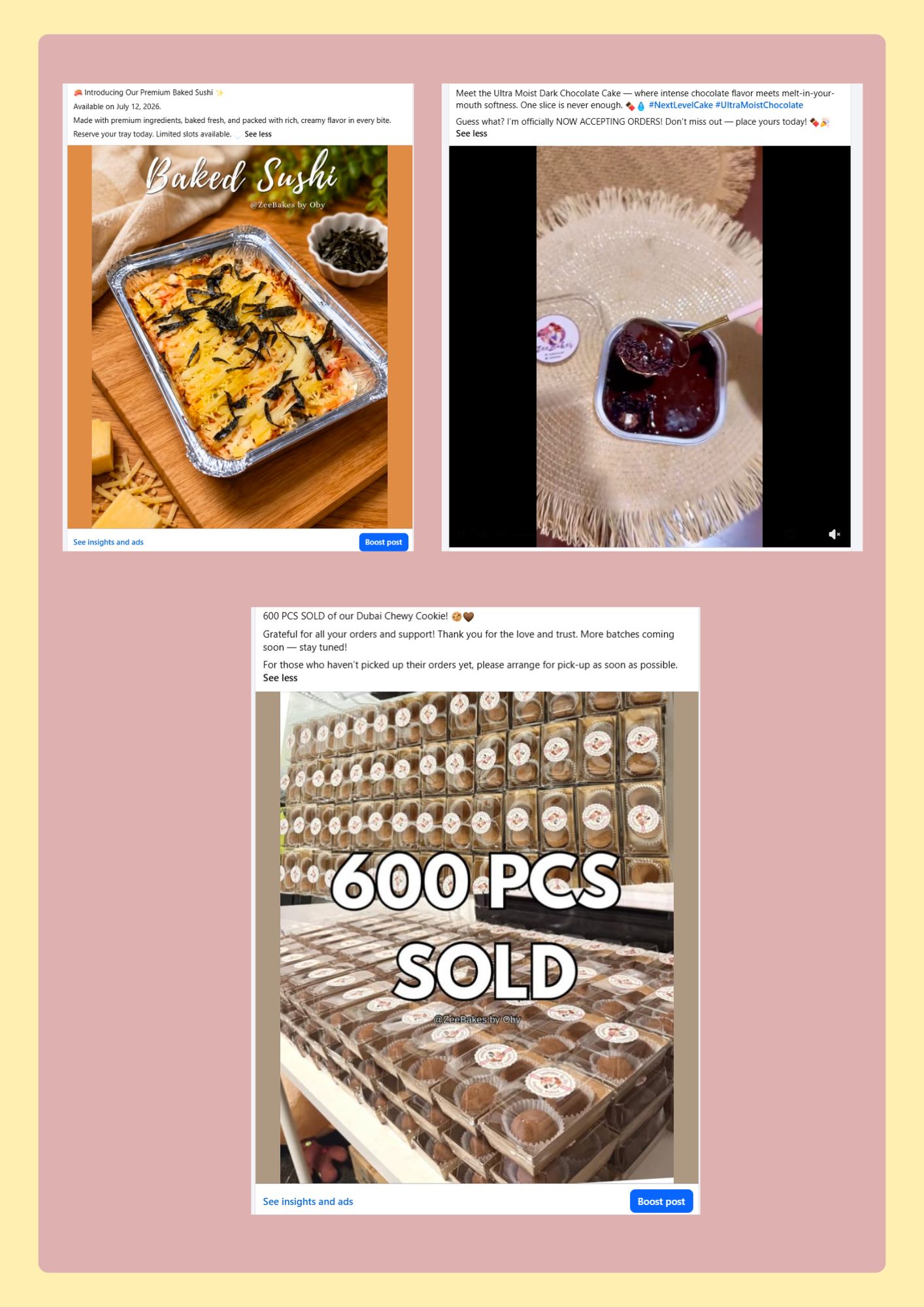 6a702bdbb0d36.jpg