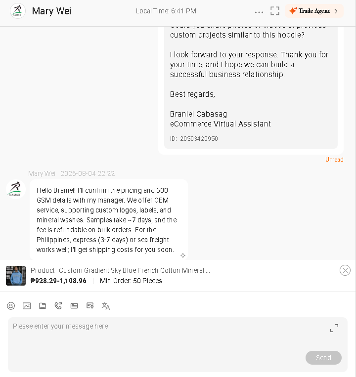 6a731ef2da4a2.PNG