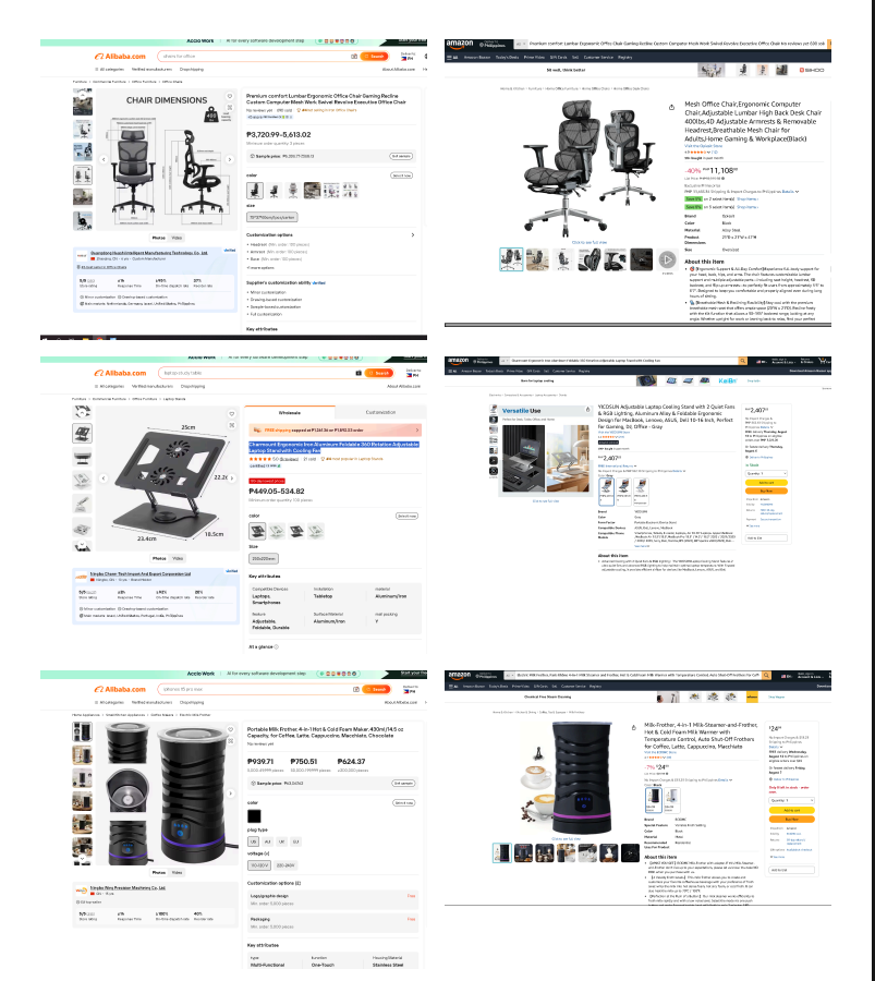 6a75e25447952.PNG