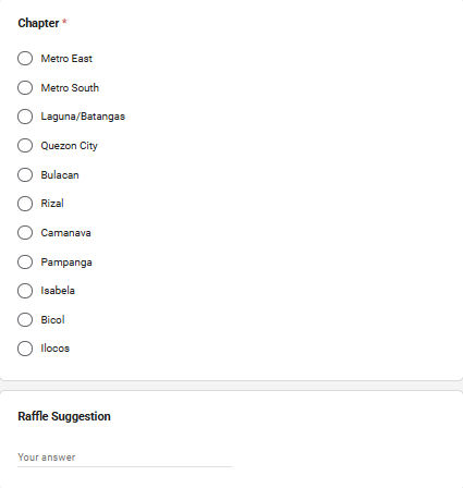 6a78fd29474bd.png