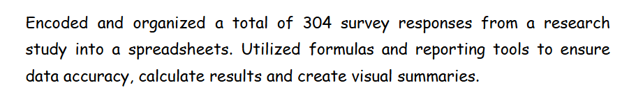 6a7bef468cfaf.png