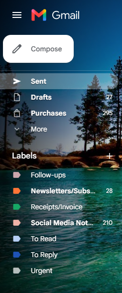6a7c576fbf13e.png