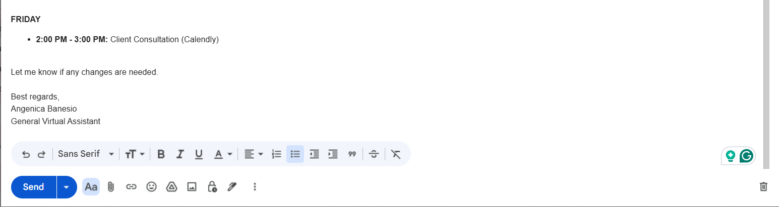 6a7c8f5aa32ee.png