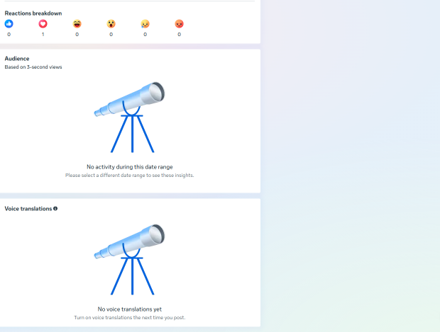 6a7d5136c55a4.png