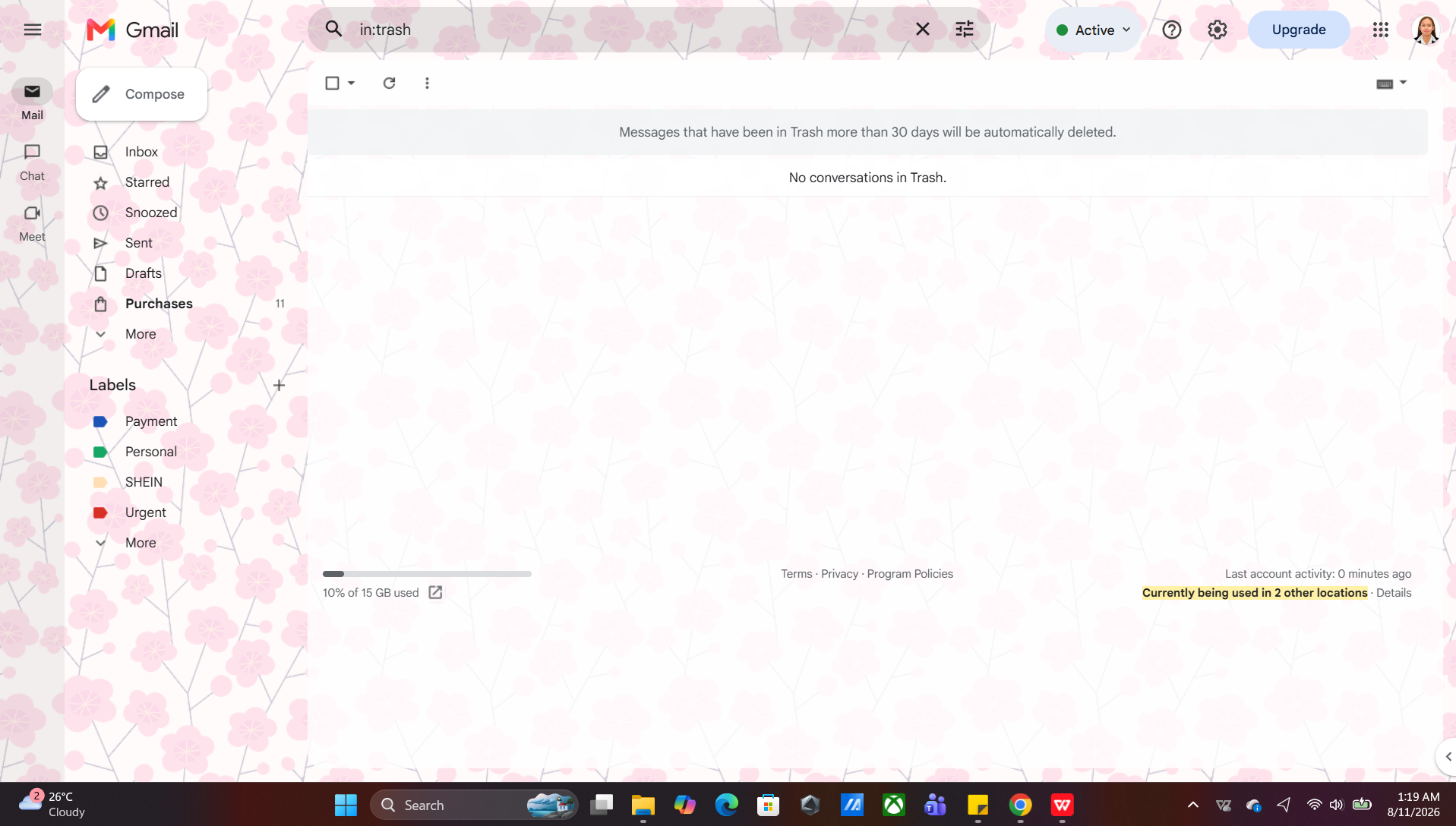 6a7ef094539f3.png