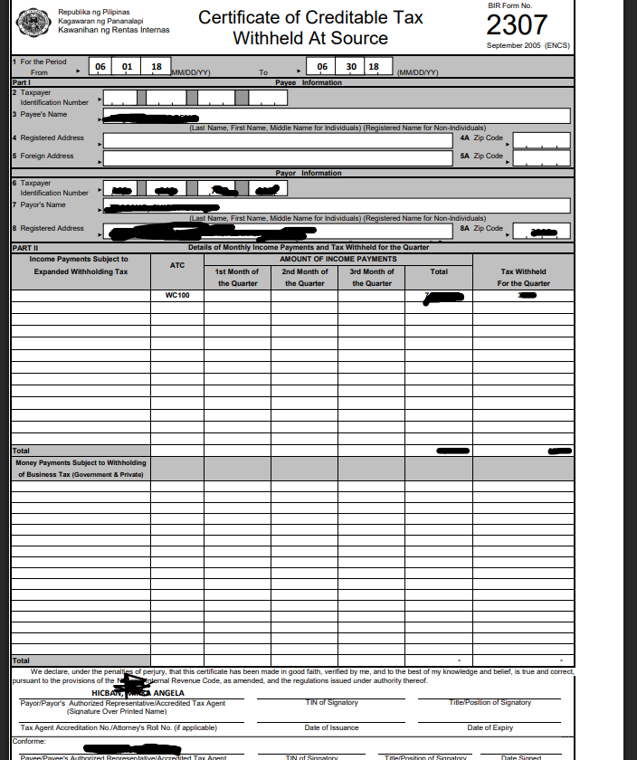 6a8000ea40ecd.png