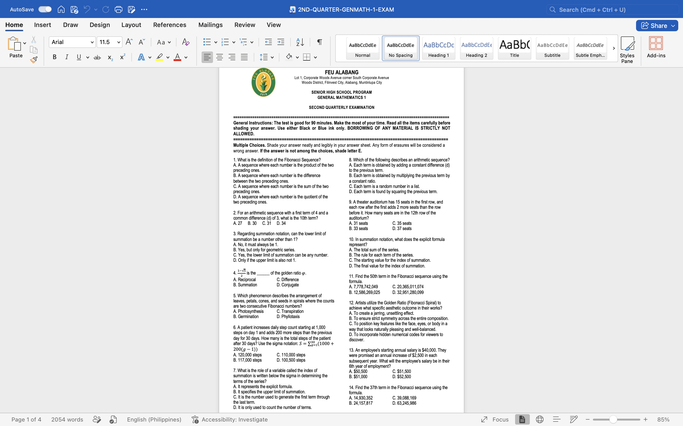 6a833a68ebb34.png