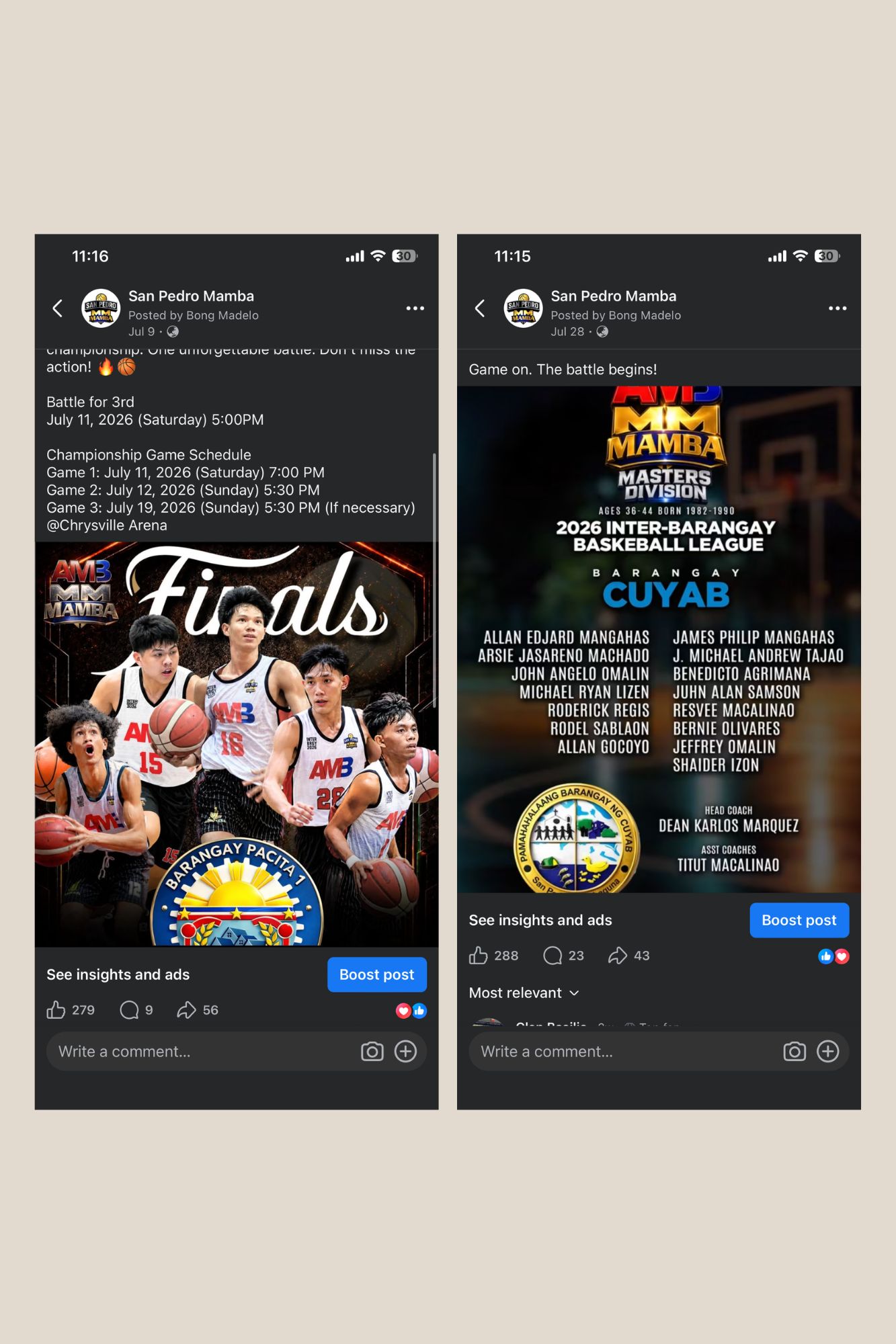 6a8495247043f.jpg