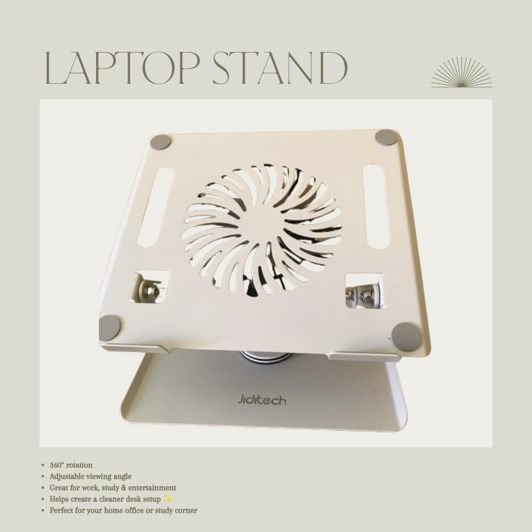 6a867d149f7e7.png