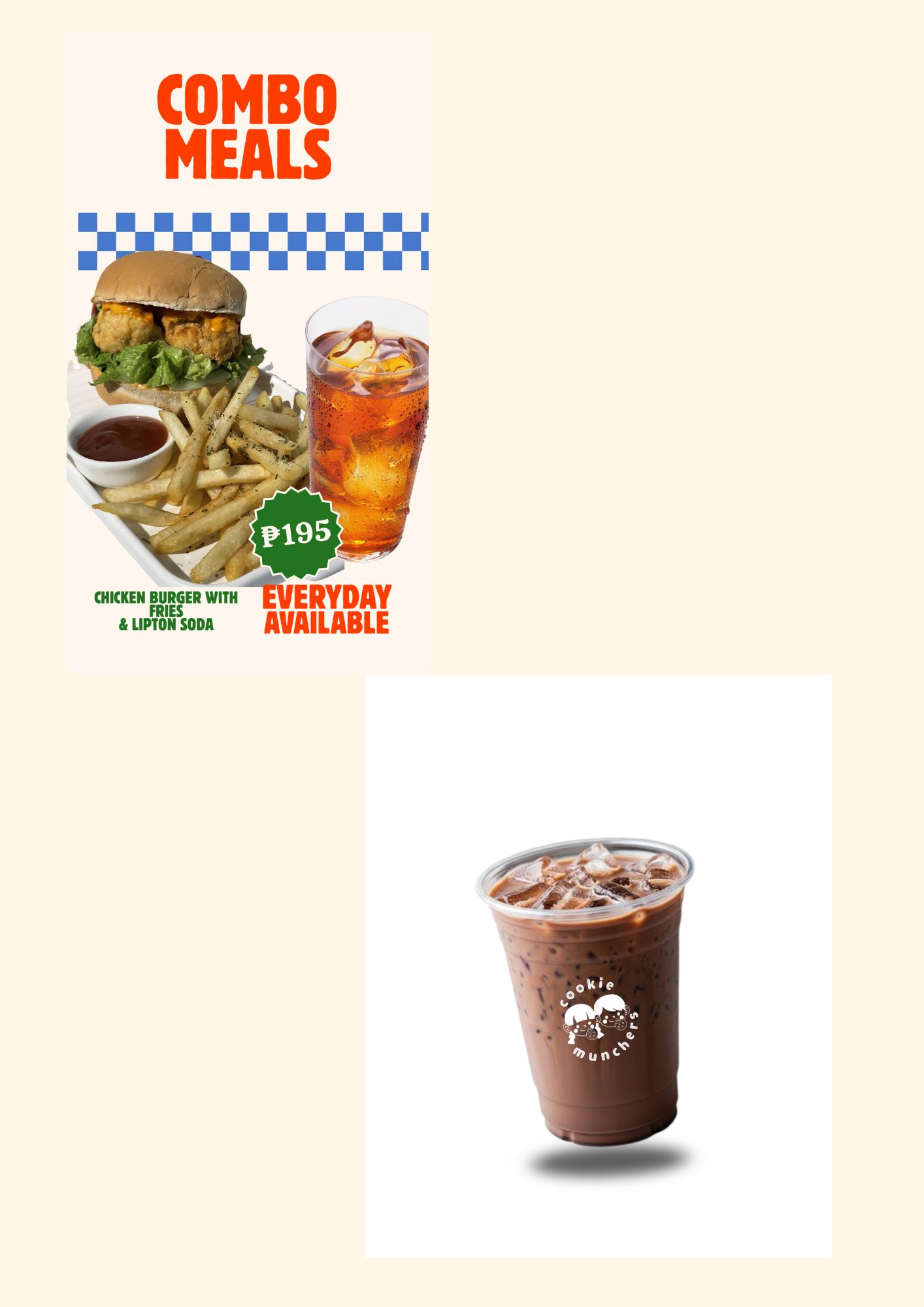 6a867ff468b08.jpg