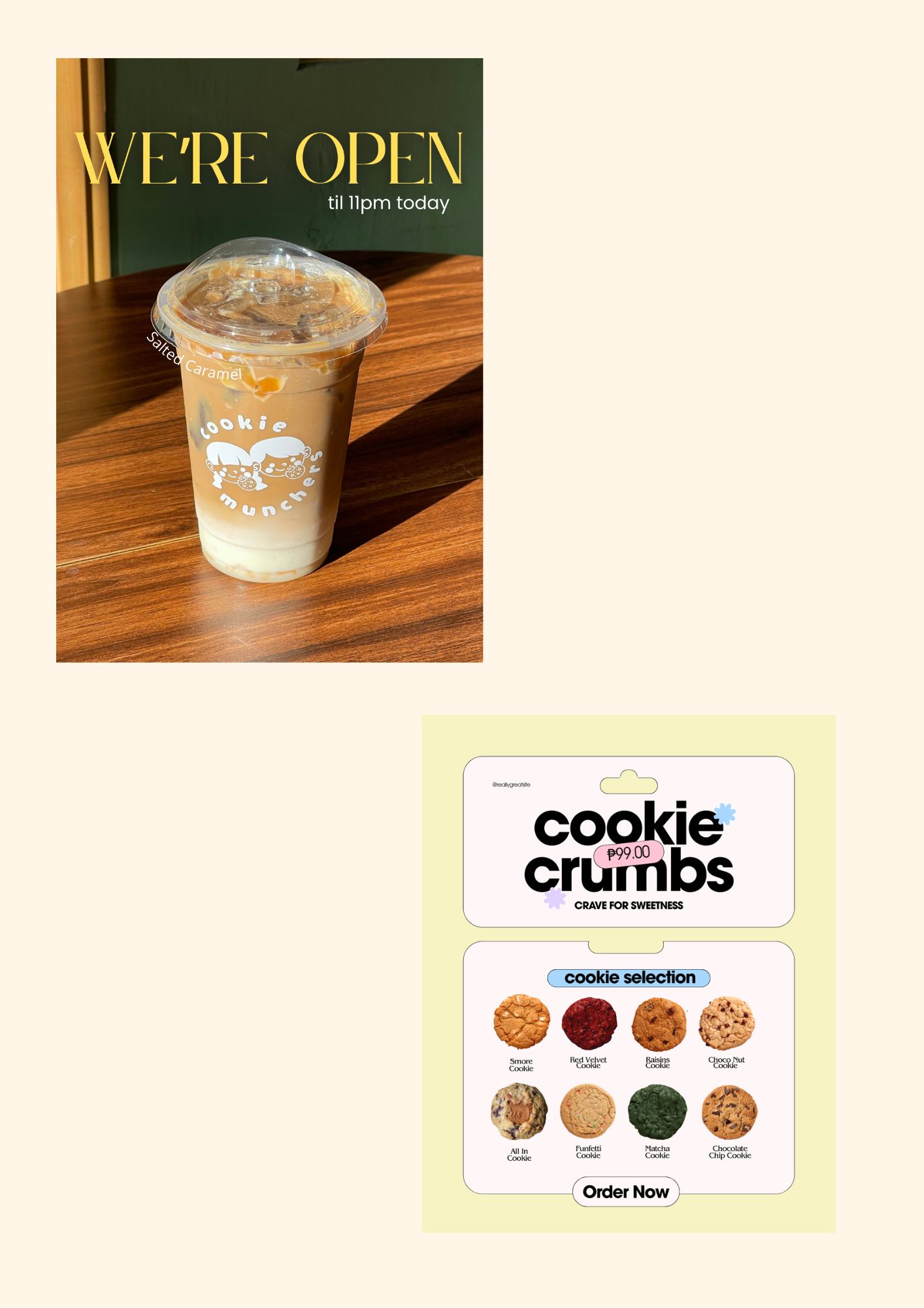 6a86800a47e7d.jpg