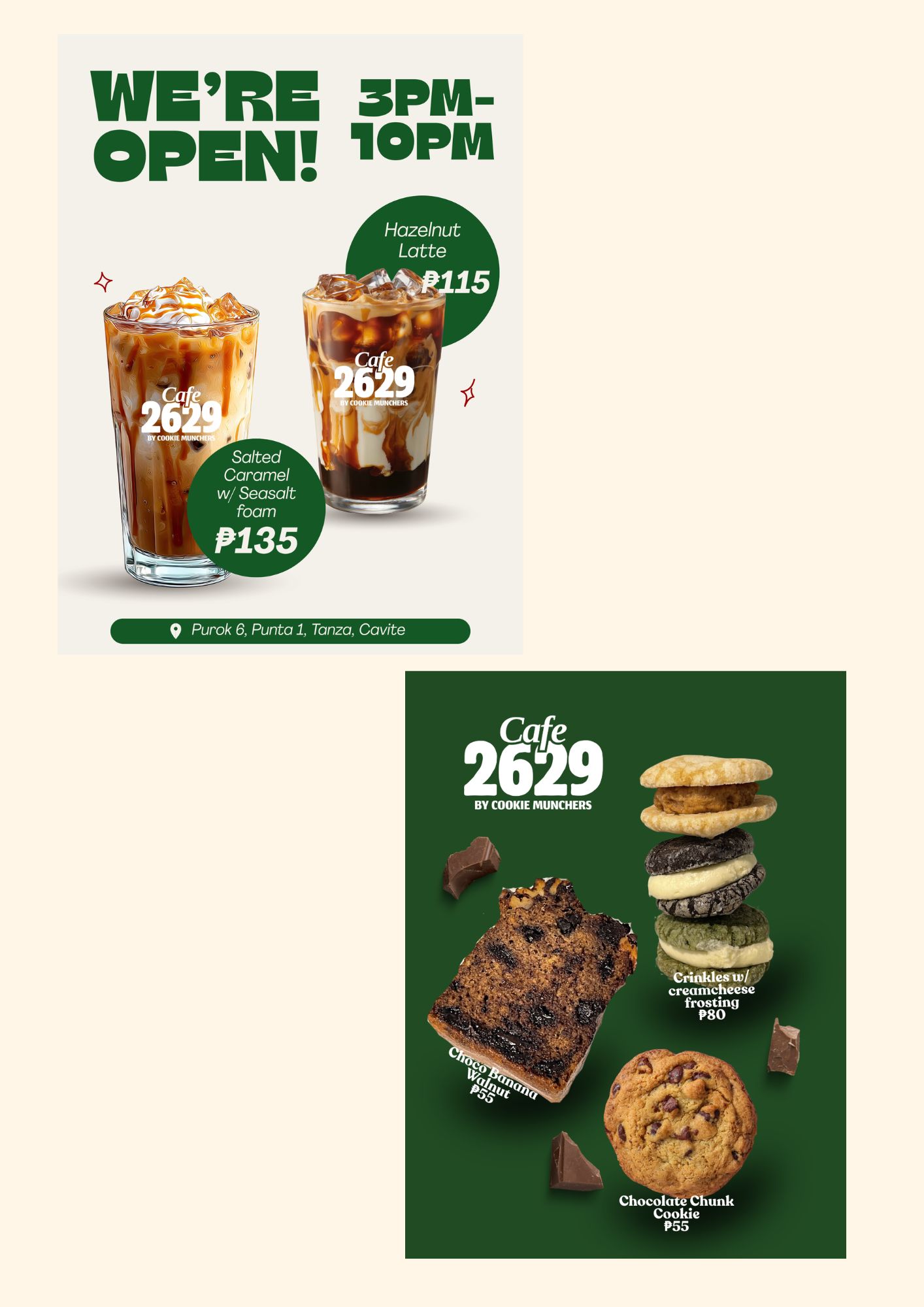 6a86802503fbc.jpg