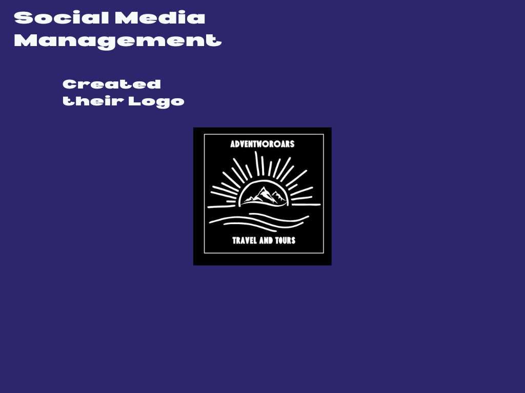 6a868ad41c5da.png
