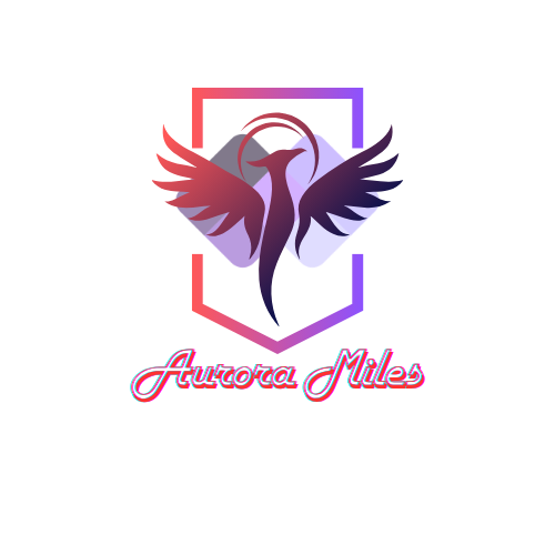 6a86e86ff3666.png