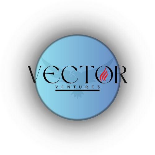 6a86e88f568e2.png