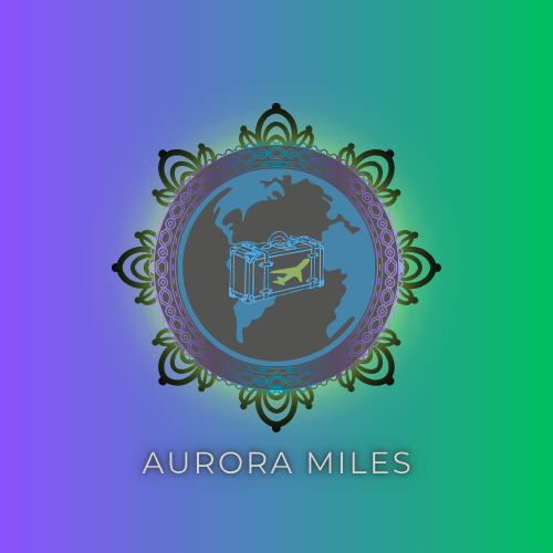 6a86e8959f5c4.png