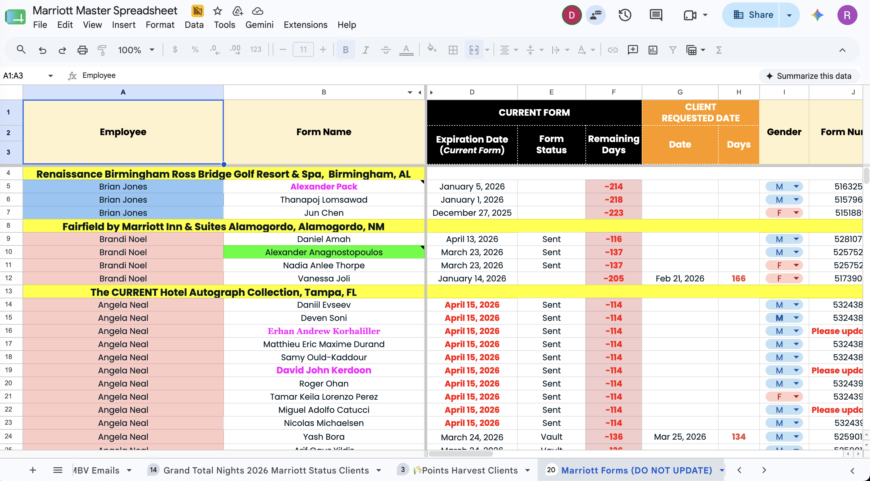 6a86fb29e5965.png