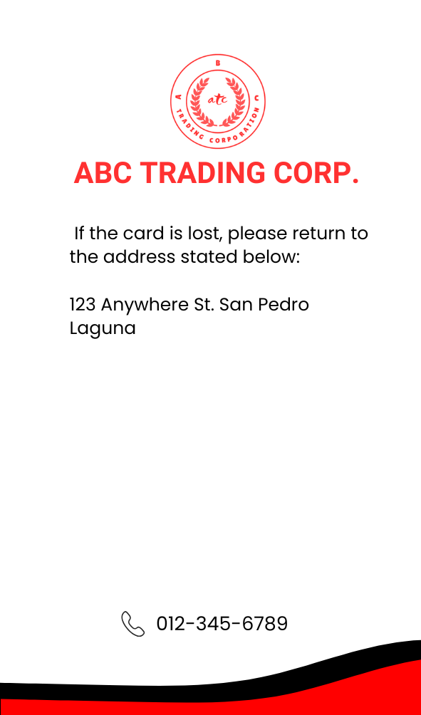 6a8ae24f964ce.png