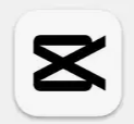 6a8bc46142eae.png