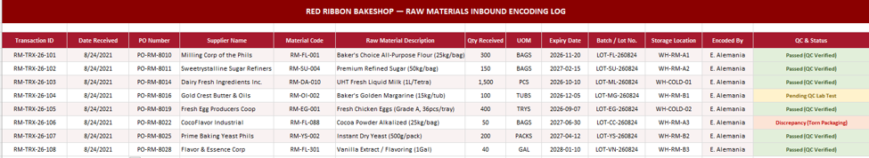 6a8bc70ee901c.png
