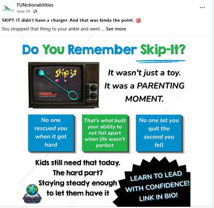 6a8c6f1ea3a74.png