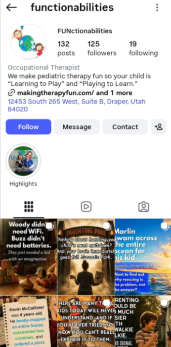 6a8f4eb3c77b8.png