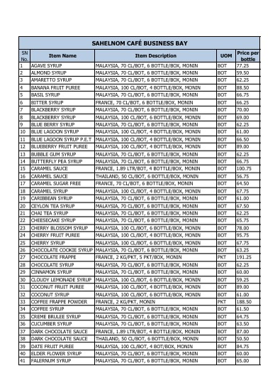6a9128543eae7.png