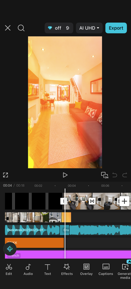 6a92ab2b7811c.png