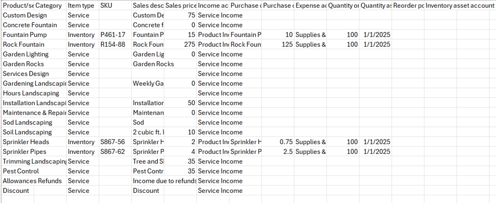 6a9417a04d803.png