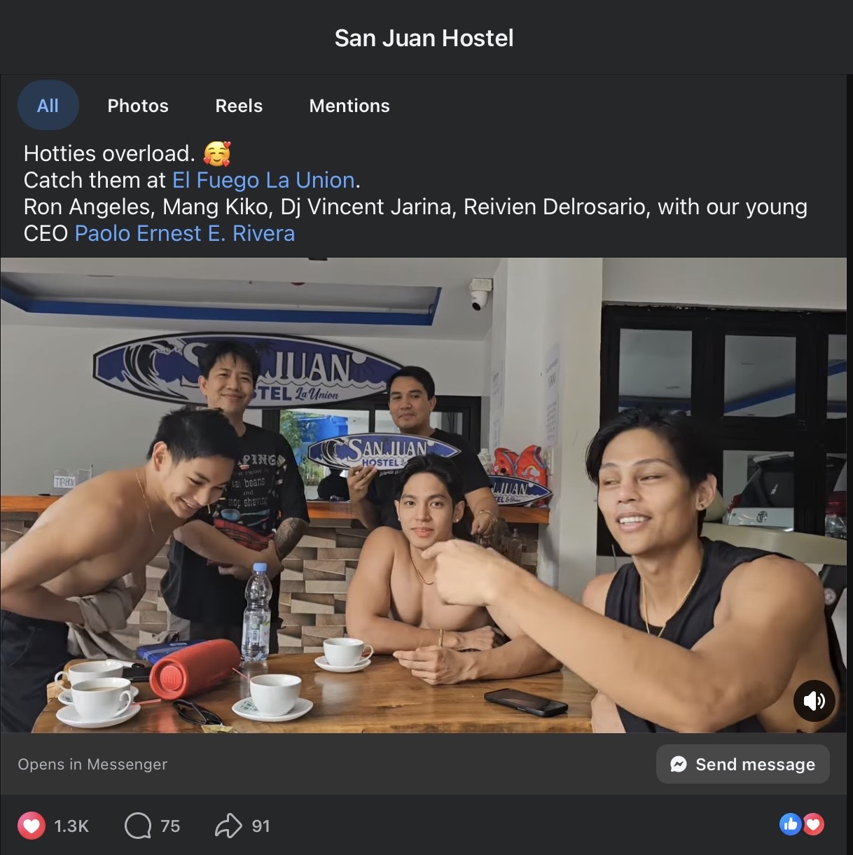6a94d77b6a6d1.jpeg