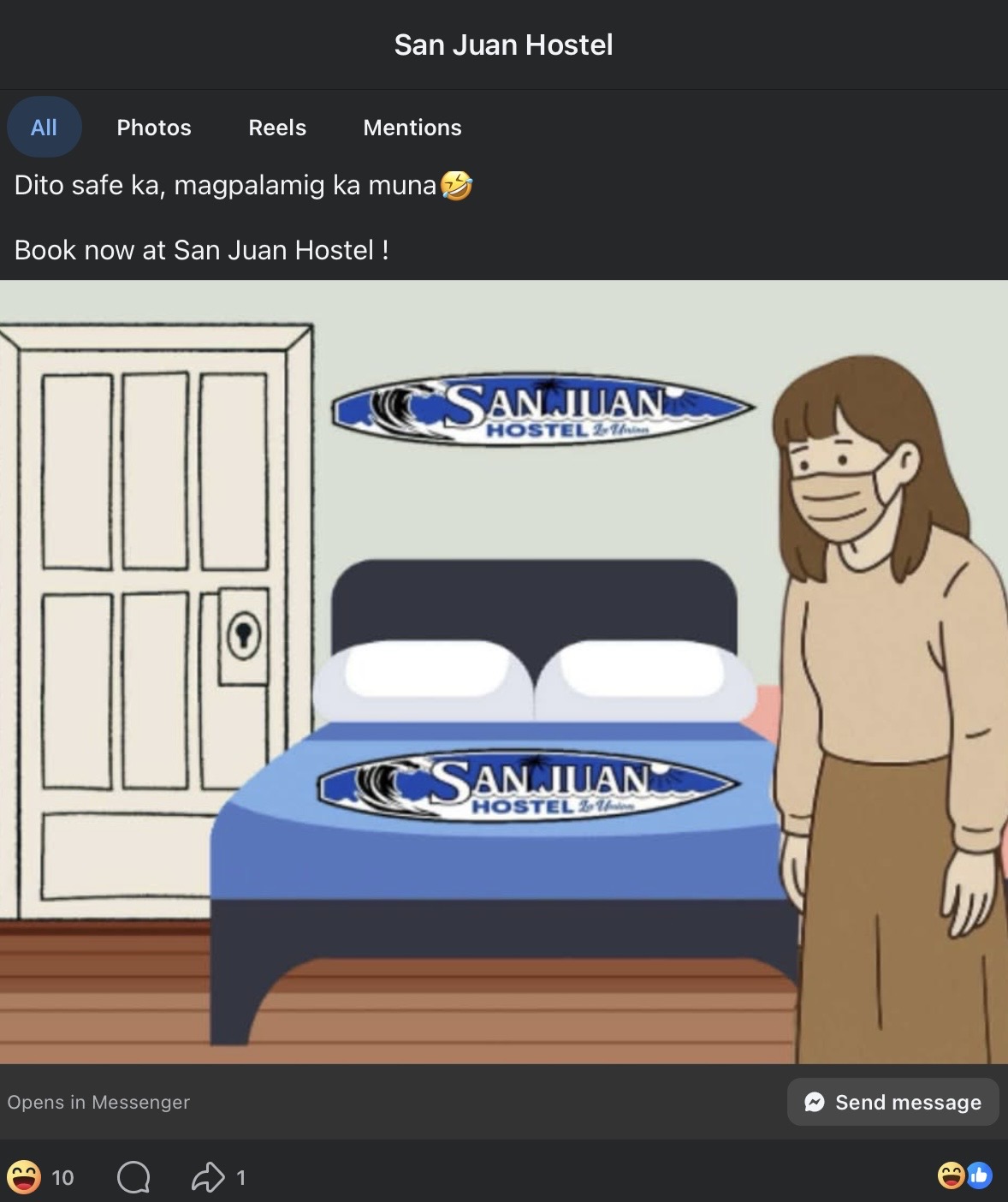 6a94d7b632dbd.jpeg