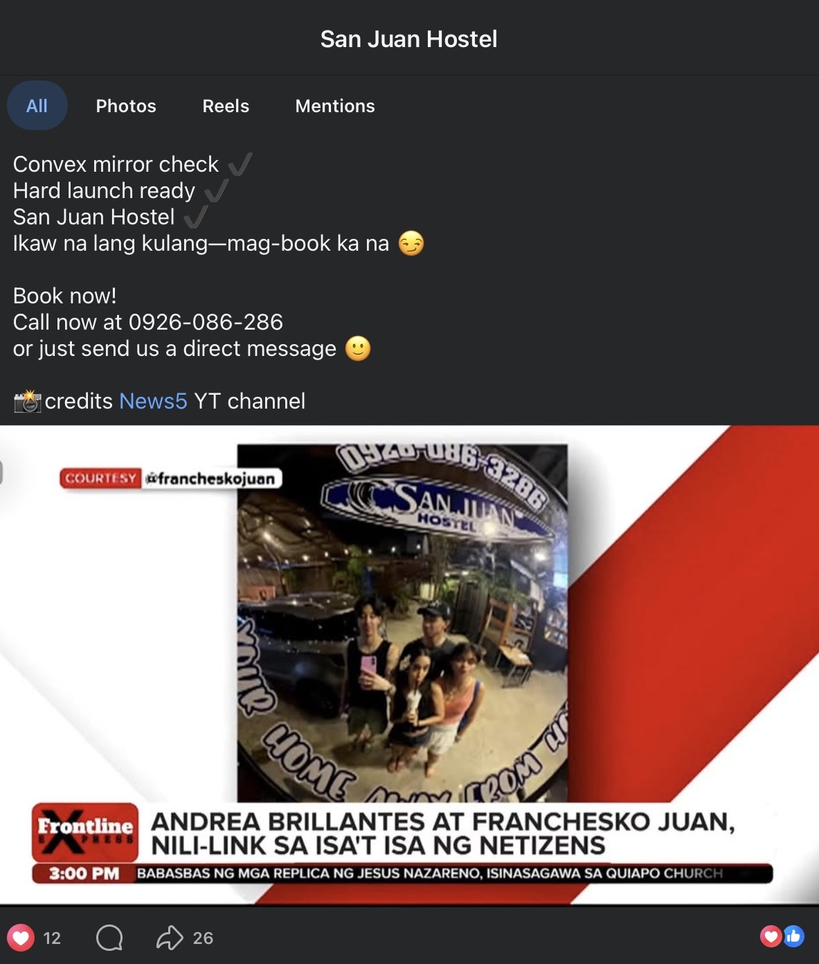 6a94d7fc92df6.jpeg