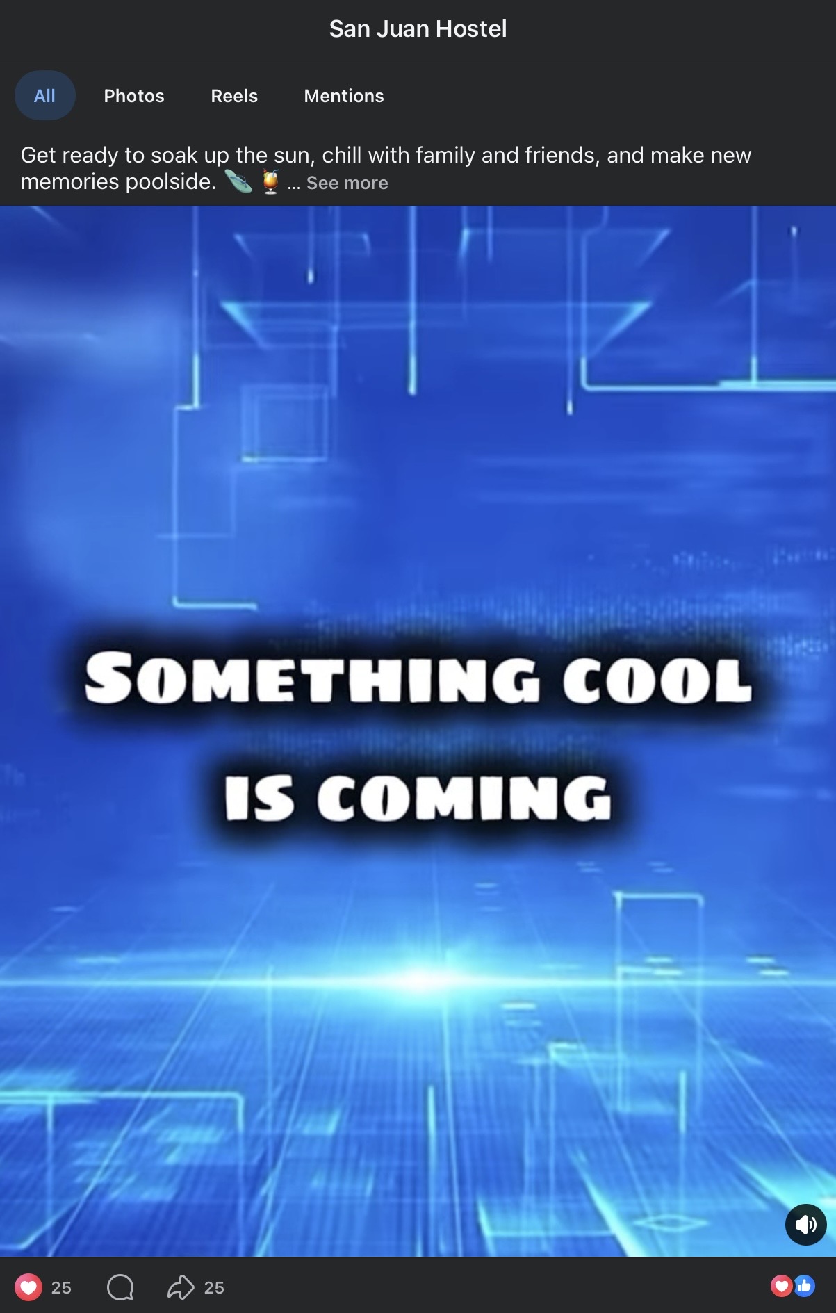 6a94d82e46097.jpeg